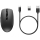 HP 710 Silent Bluetooth 6E6F2AA - 1109232 - zdjęcie 7